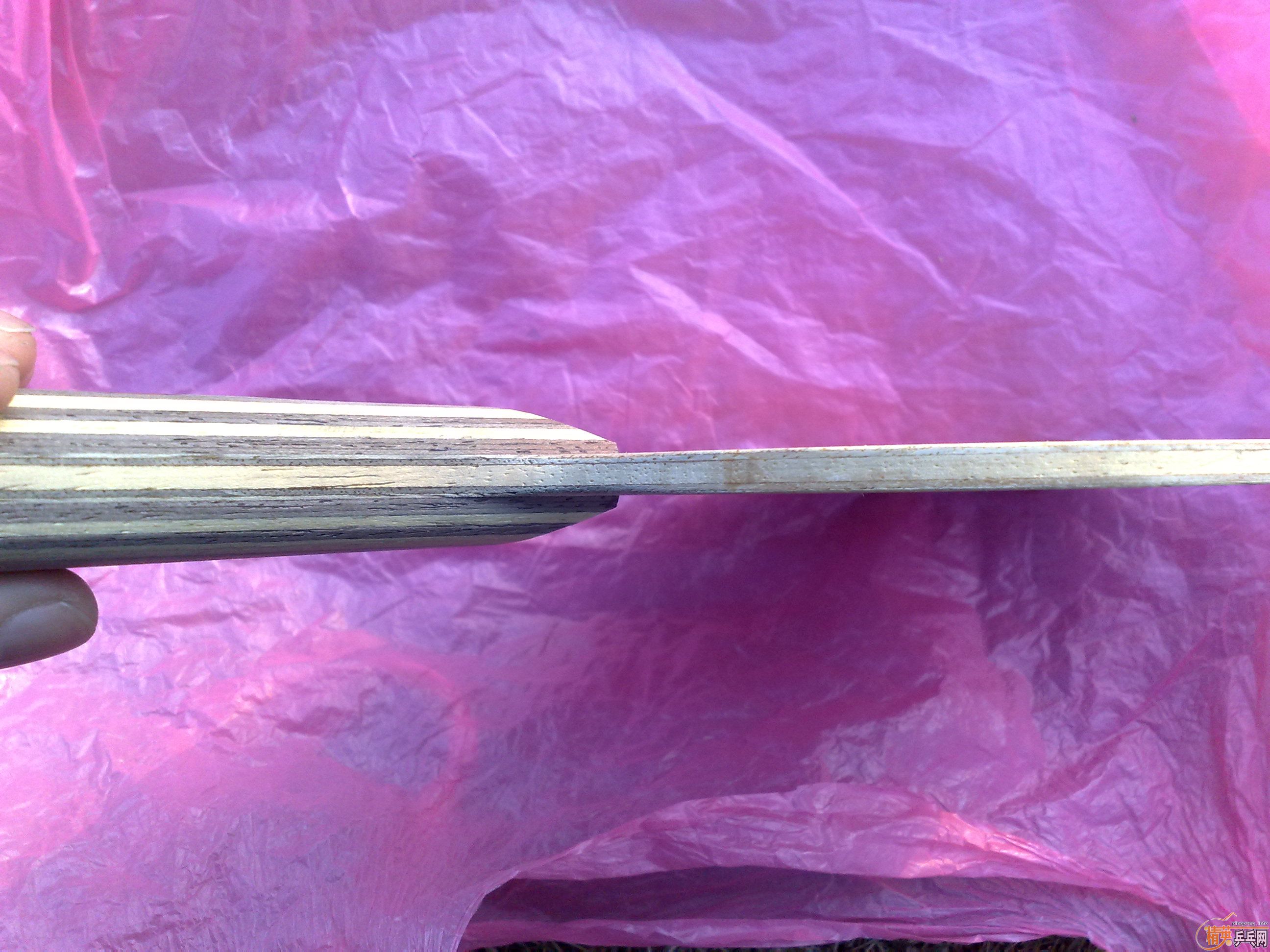 �߶����ڶ�ǩ���Ʊ�������̼��ֱ�壩��9.9����W7����͡�����