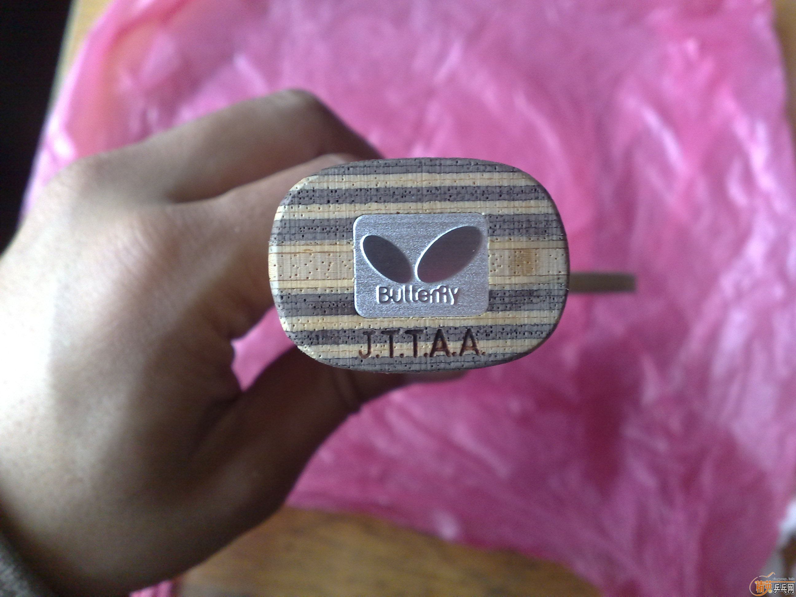 �߶����ڶ�ǩ���Ʊ�������̼��ֱ�壩��9.9����W7����͡�����