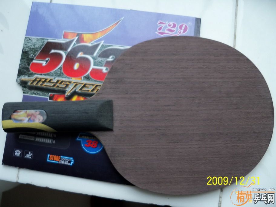 ���ڸ������� �����黡Ȧ���Ӱ��allrond light  �����µ¶�������