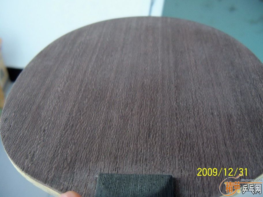 ���ڸ������� �����黡Ȧ���Ӱ��allrond light  �����µ¶�������