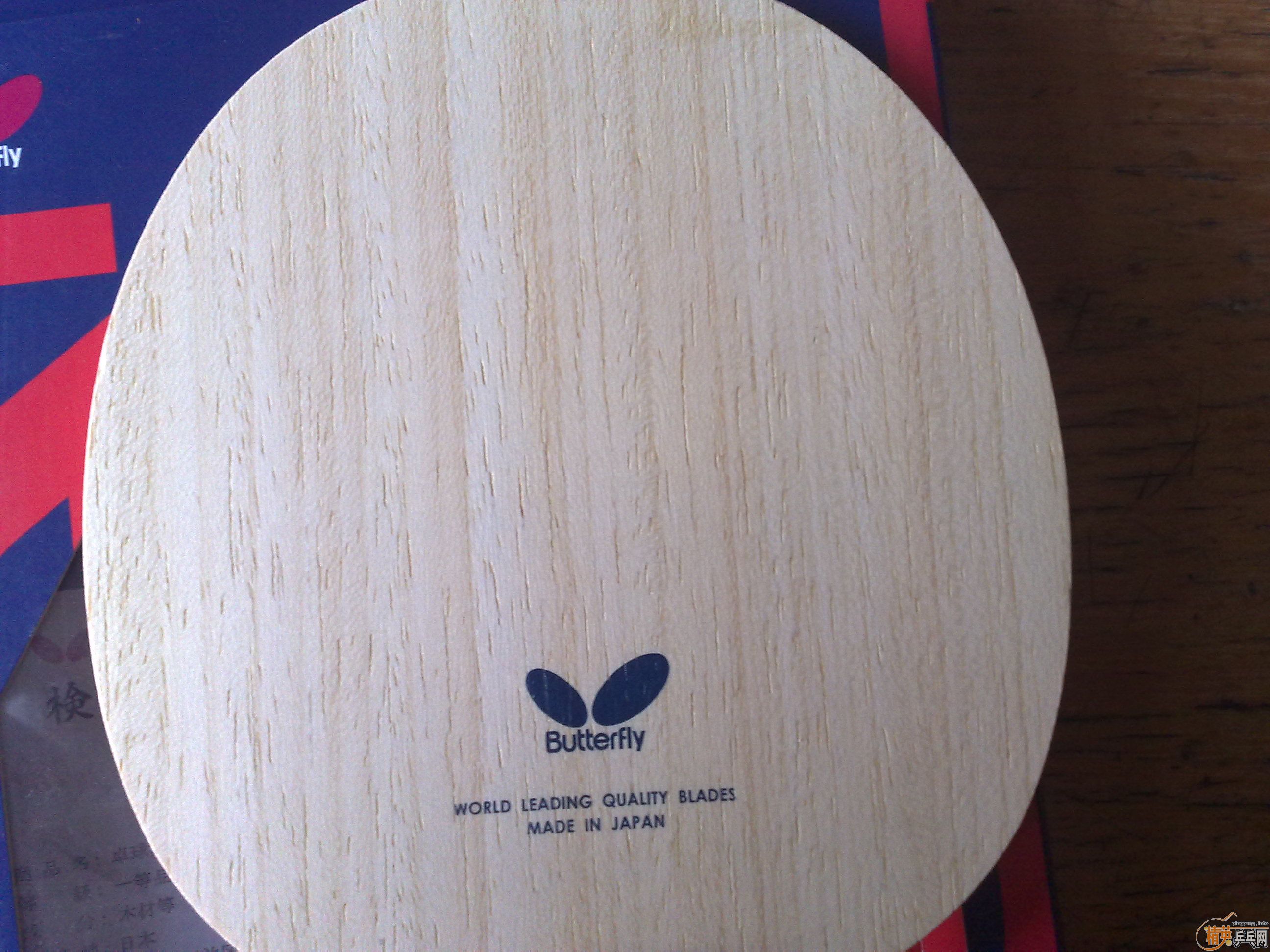 �߶����ڶ�ǩ���Ʊ�������̼��ֱ�壩��9.9����W7����͡�����