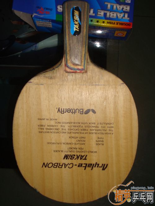 [����]����400��8���£�TAKSIM(������)(20060) �װ壨ֱ�ģ����ڹ��ݵ��潻�׵�������ã��Ѿ���ͼ������