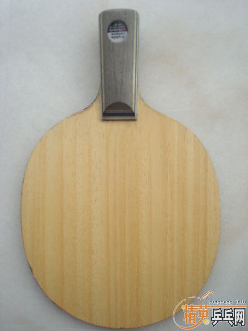 [����]����400��8���£�TAKSIM(������)(20060) �װ壨ֱ�ģ����ڹ��ݵ��潻�׵�������ã��Ѿ���ͼ������