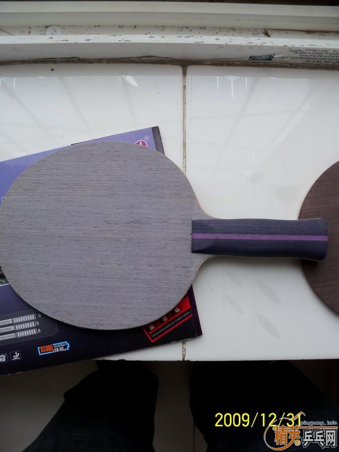 ���ڸ������� �����黡Ȧ���Ӱ��allrond light  �����µ¶�������