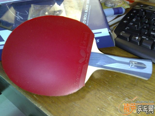 �ٳ�BOLL-ALC��T05��T64�����������ɫ���ǳ��¡����꣡