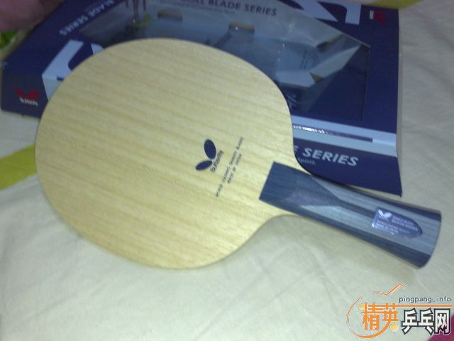 �ٳ�BOLL-ALC��T05��T64�����������ɫ���ǳ��¡����꣡