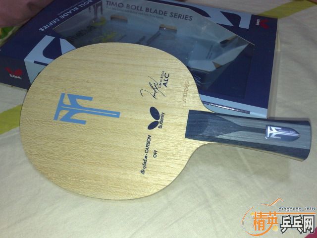 �ٳ�BOLL-ALC��T05��T64�����������ɫ���ǳ��¡����꣡