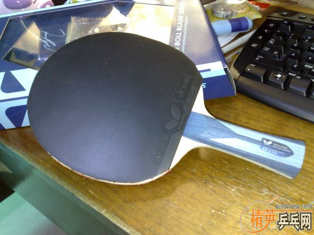 �ٳ�BOLL-ALC��T05��T64�����������ɫ���ǳ��¡����꣡