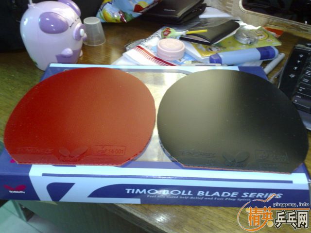 �ٳ�BOLL-ALC��T05��T64�����������ɫ���ǳ��¡����꣡