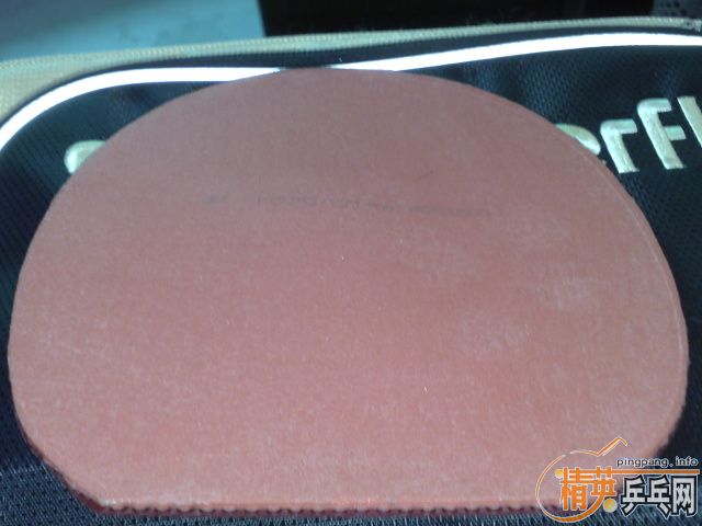 �ٳ�BOLL-ALC��T05��T64�����������ɫ���ǳ��¡����꣡