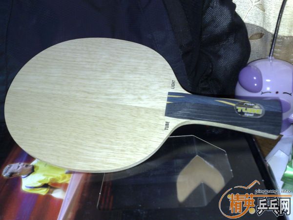 �ٳ�BOLL-ALC��T05��T64�����������ɫ���ǳ��¡����꣡