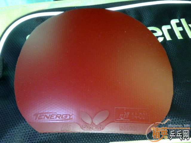 �ٳ�BOLL-ALC��T05��T64�����������ɫ���ǳ��¡����꣡