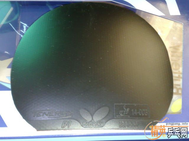 �ٳ�BOLL-ALC��T05��T64�����������ɫ���ǳ��¡����꣡