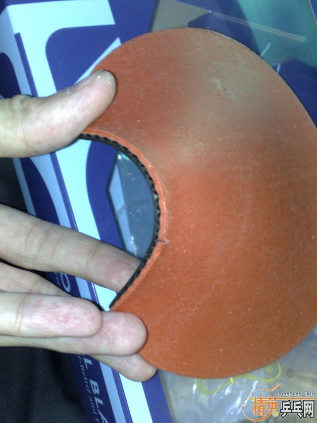 �ٳ�BOLL-ALC��T05��T64�����������ɫ���ǳ��¡����꣡