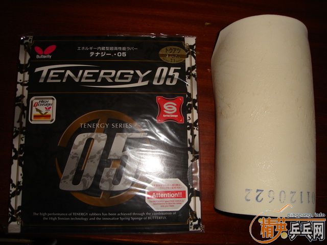 ɫT05  01ɫ