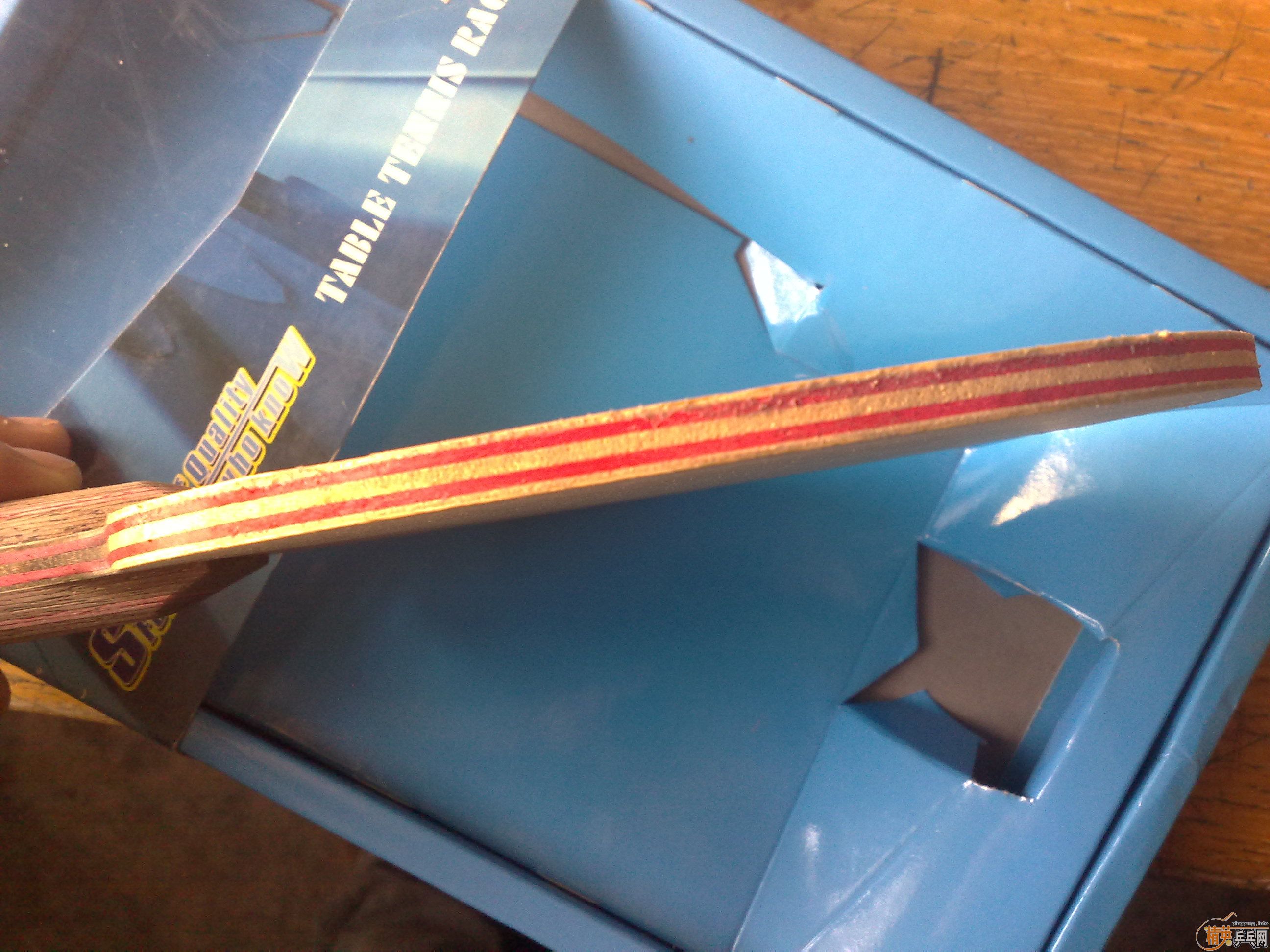 �߶����ڶ�ǩ���Ʊ�������̼��ֱ�壩��9.9����W7����͡�����