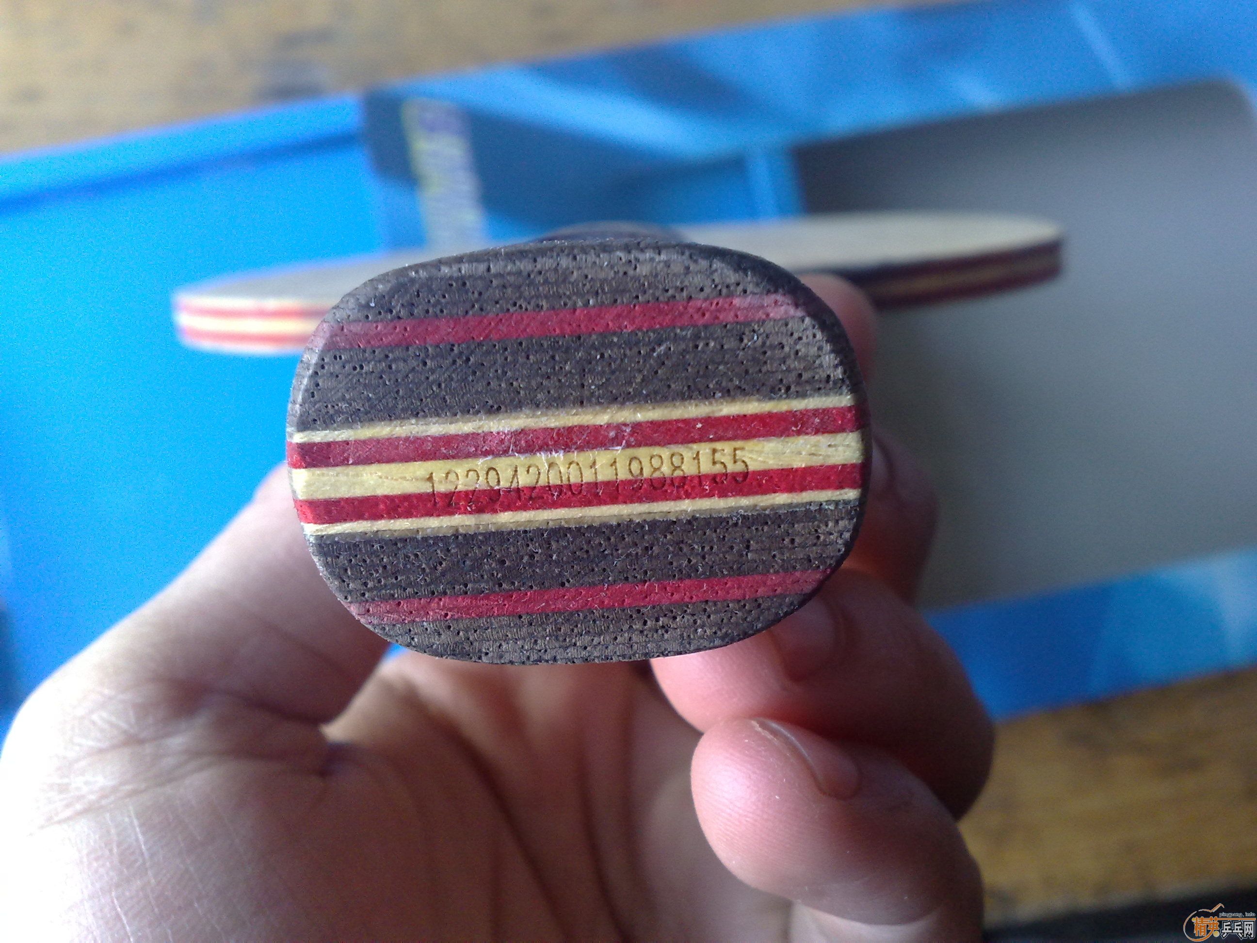 �߶����ڶ�ǩ���Ʊ�������̼��ֱ�壩��9.9����W7����͡�����