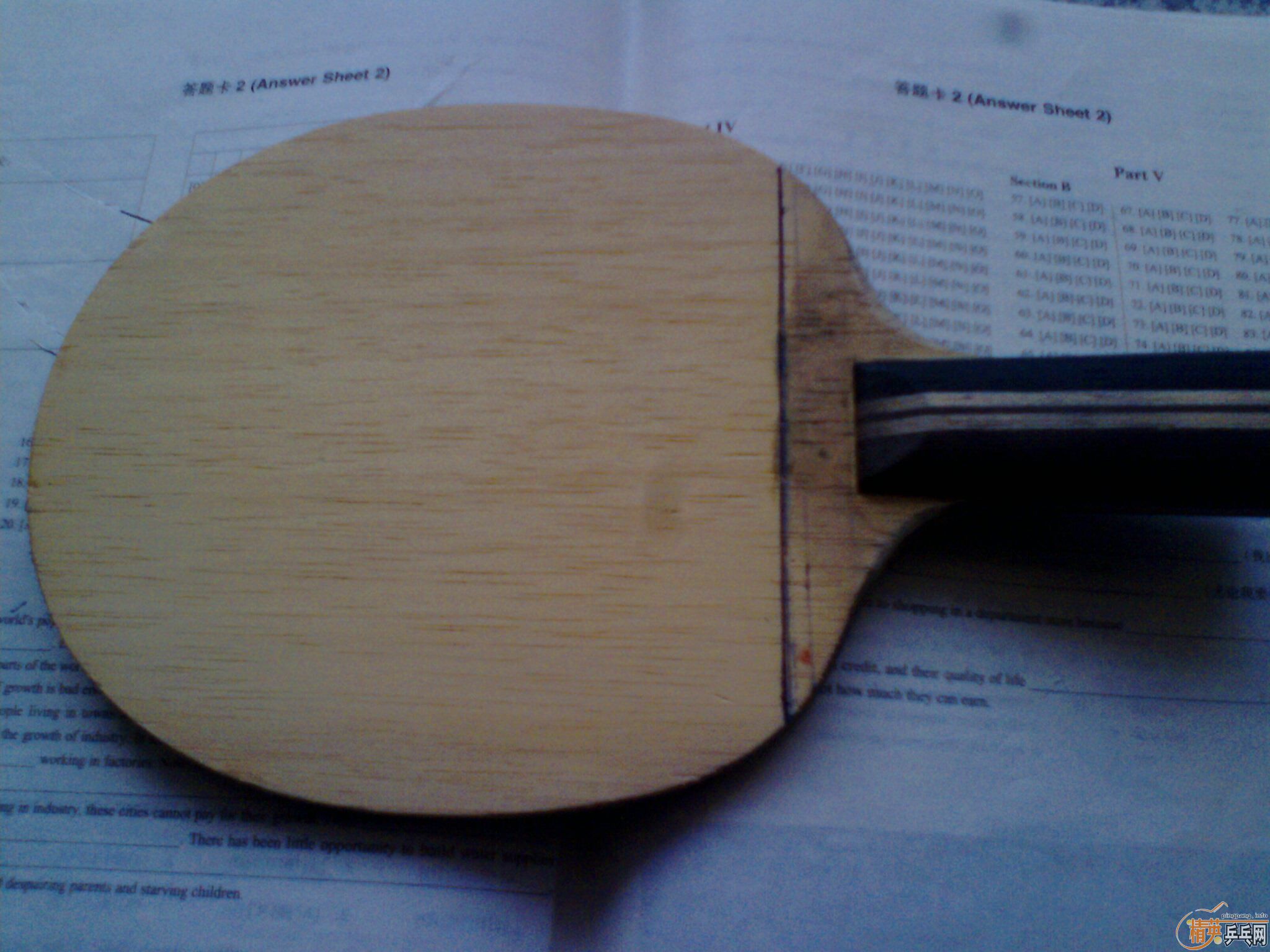 gp9r8NUB.jpg