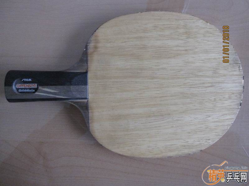 ���õ�stiga TO ֱ�л���yasaka 7�㴿ľ�װ�