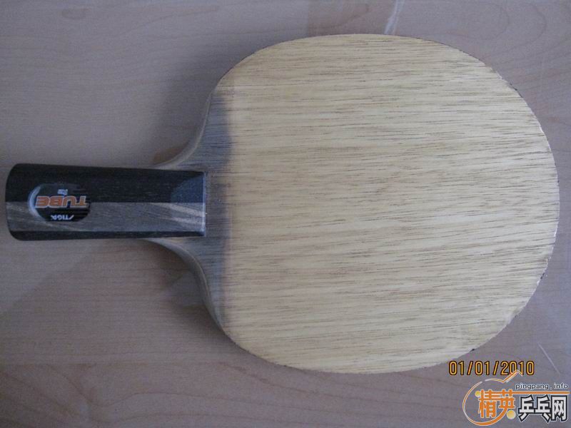 ���õ�stiga TO ֱ�л���yasaka 7�㴿ľ�װ�