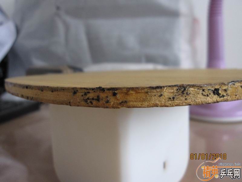 ���õ�stiga TO ֱ�л���yasaka 7�㴿ľ�װ�