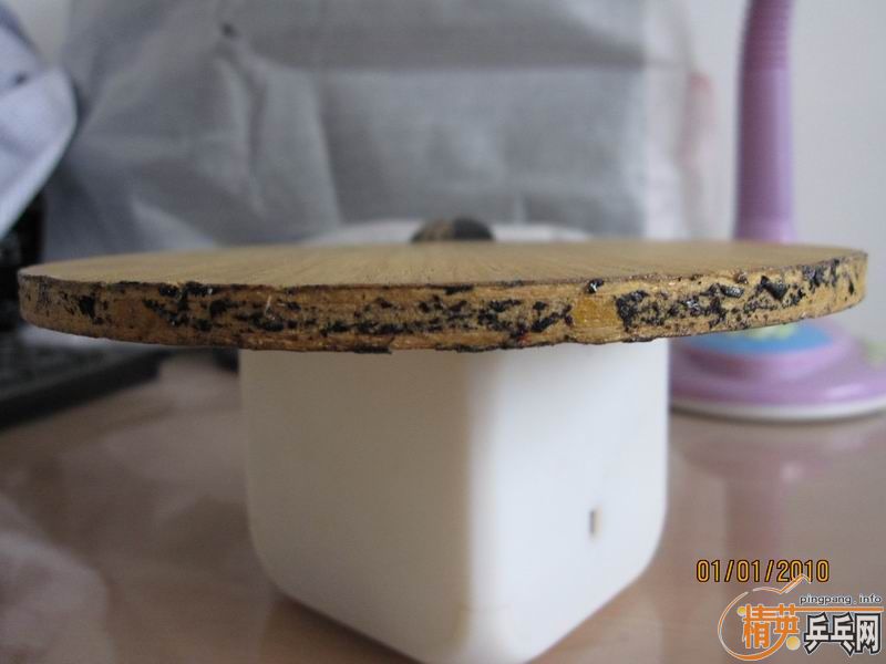 ���õ�stiga TO ֱ�л���yasaka 7�㴿ľ�װ�