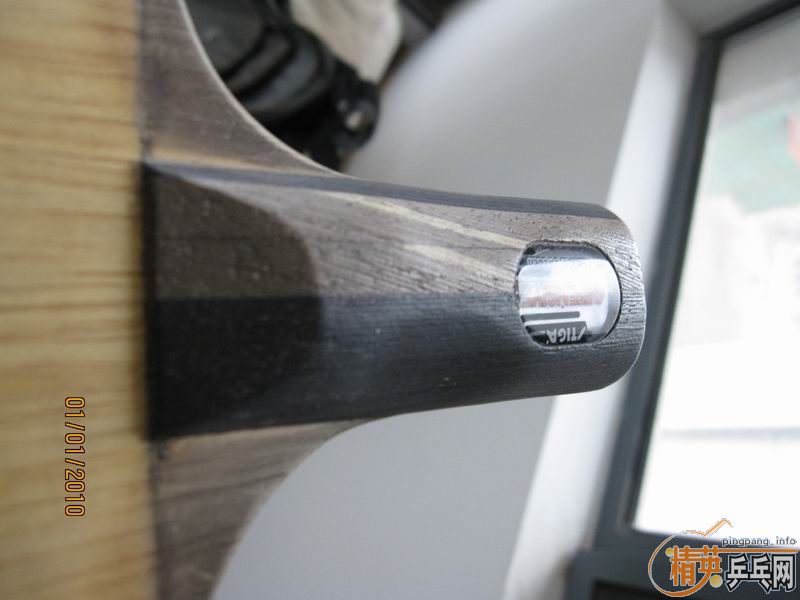 ���õ�stiga TO ֱ�л���yasaka 7�㴿ľ�װ�