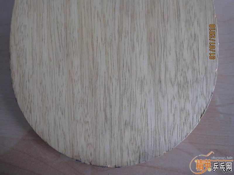 ���õ�stiga TO ֱ�л���yasaka 7�㴿ľ�װ�