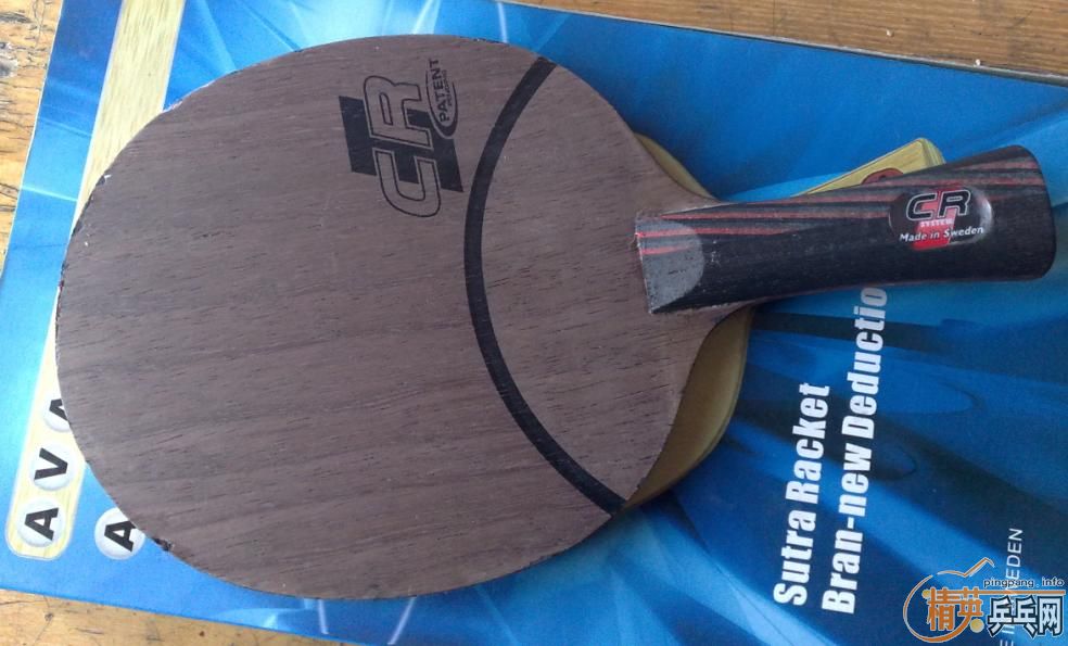 �ײ˼�---���7.6