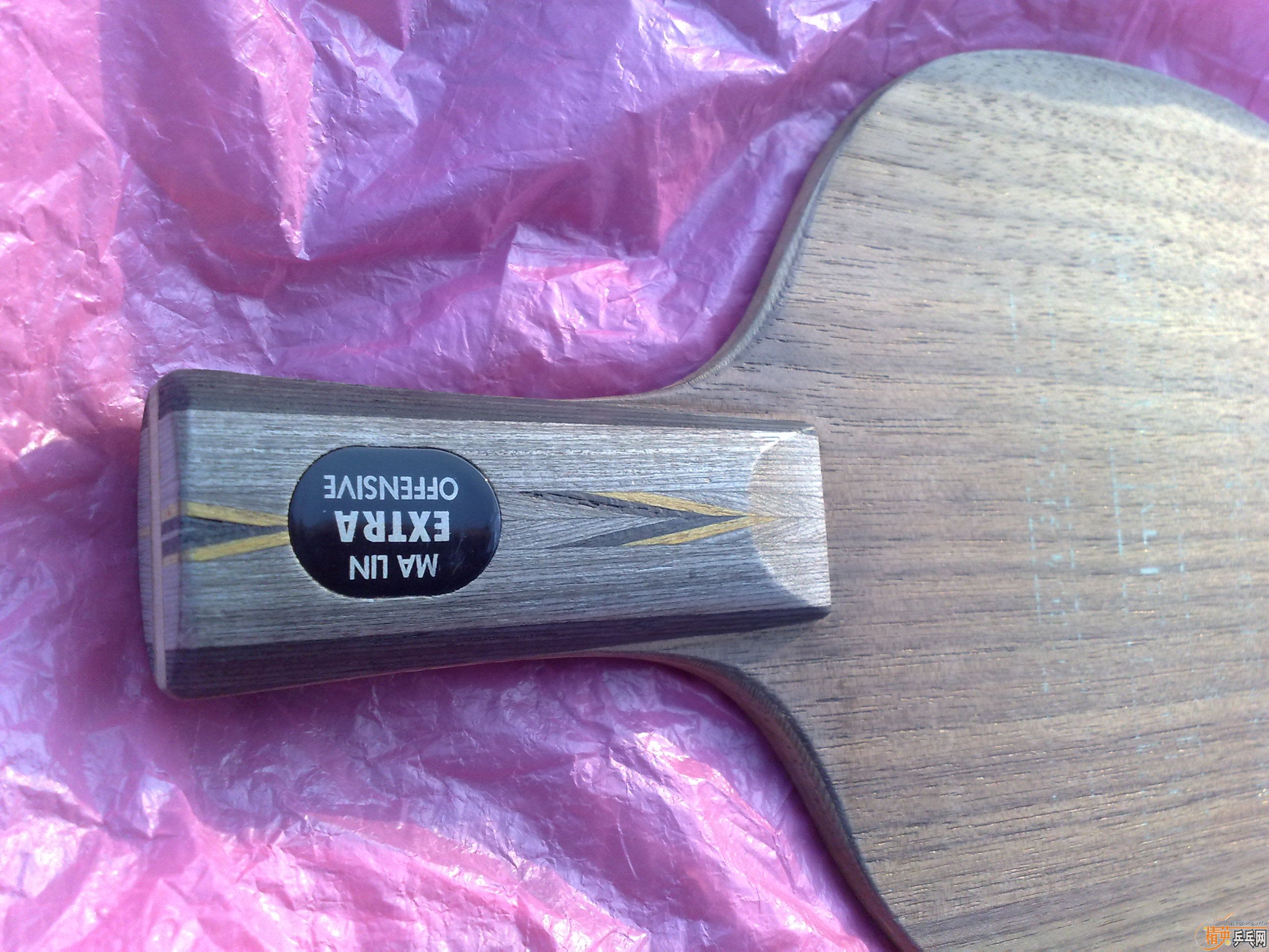 ��ͼ�˰�������YEO������OC������