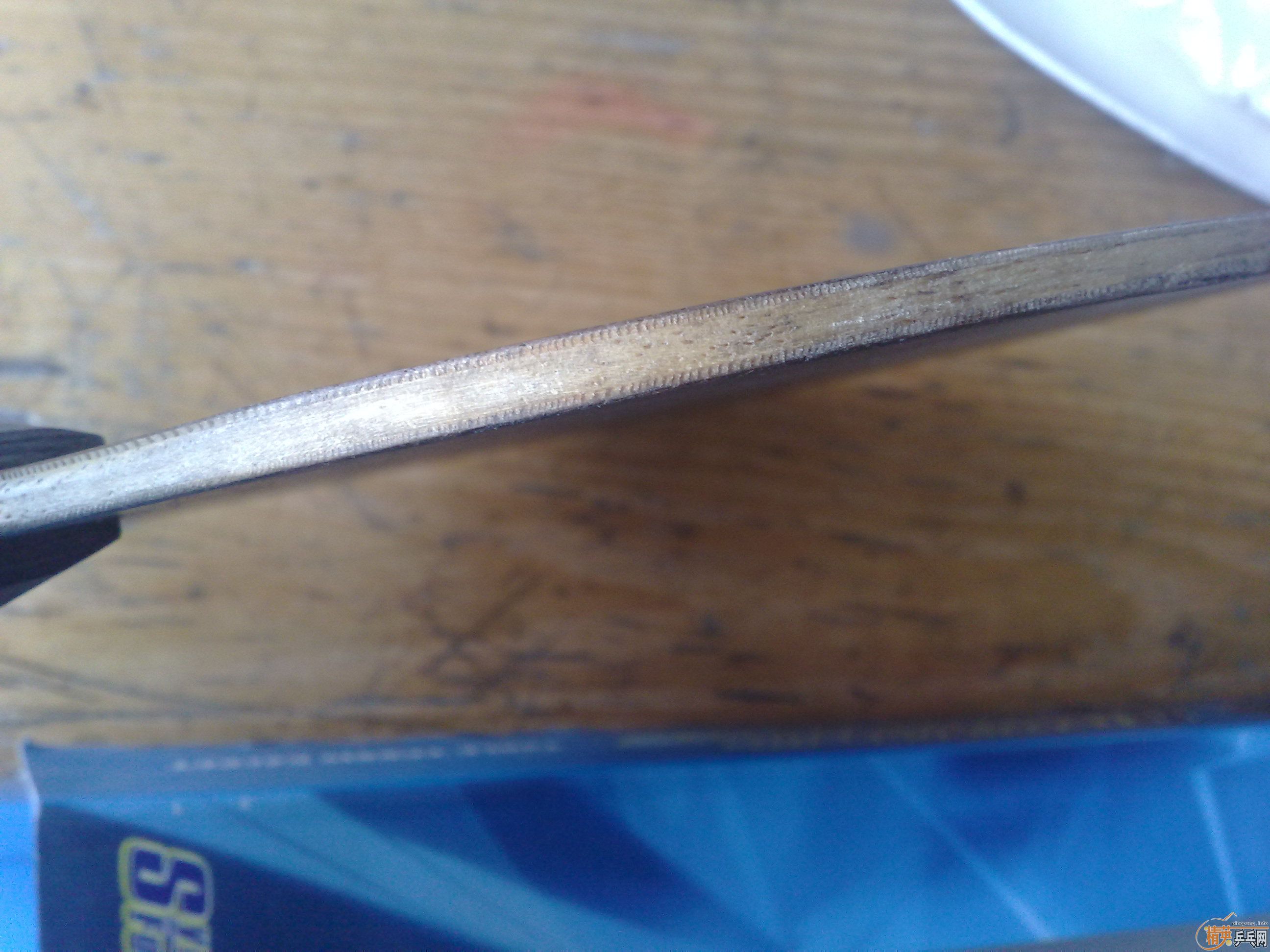 ��ͼ�˰�������YEO������OC������