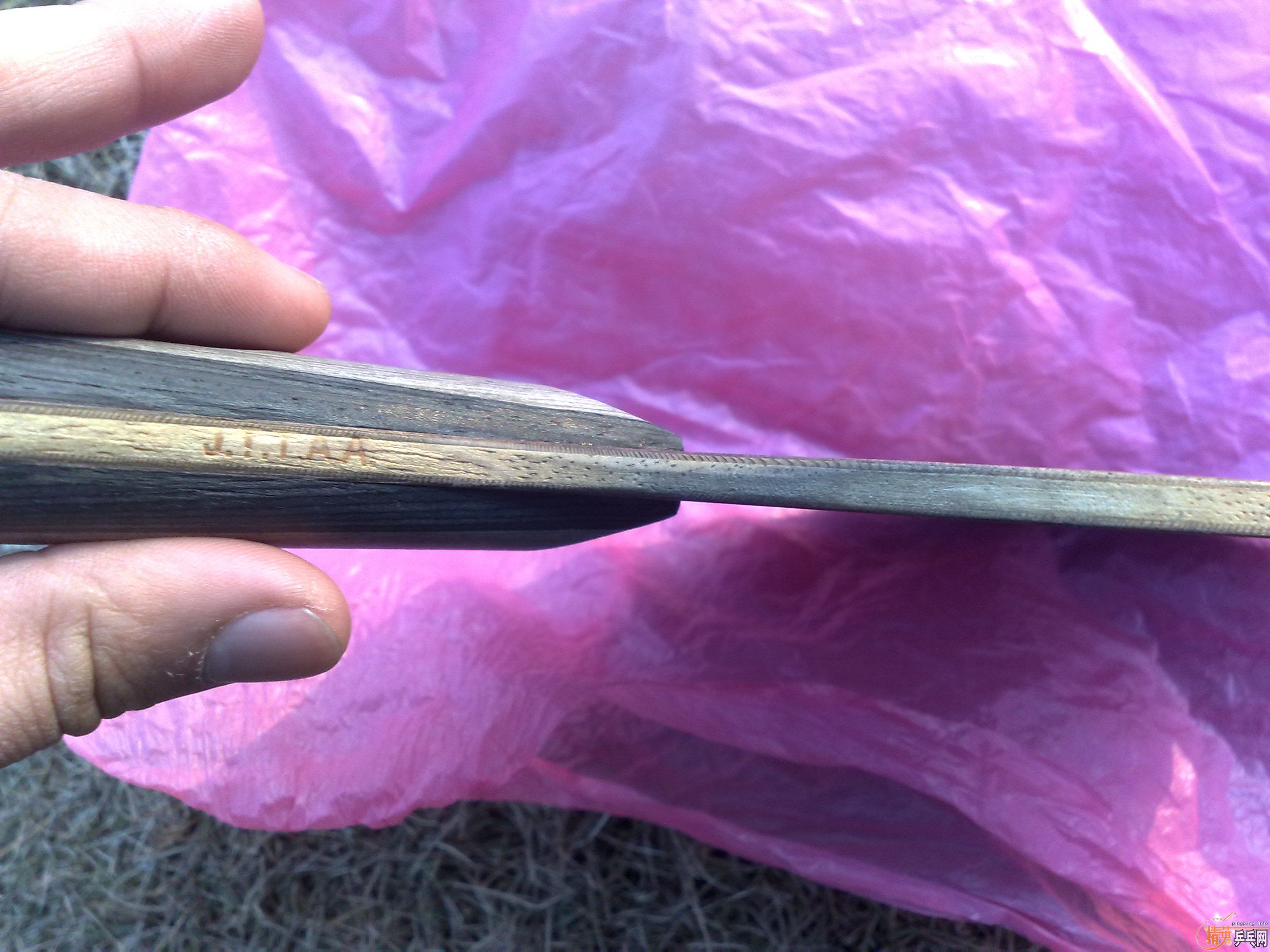 ��ͼ�˰�������YEO������OC������