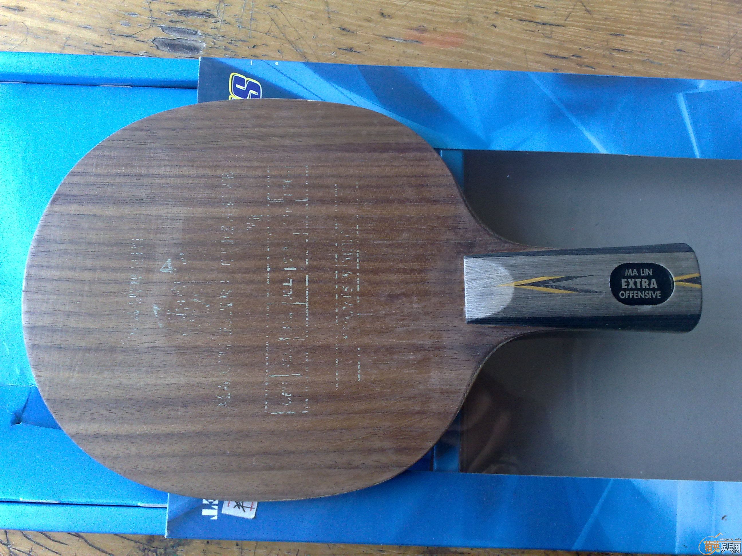 ��ͼ�˰�������YEO������OC������