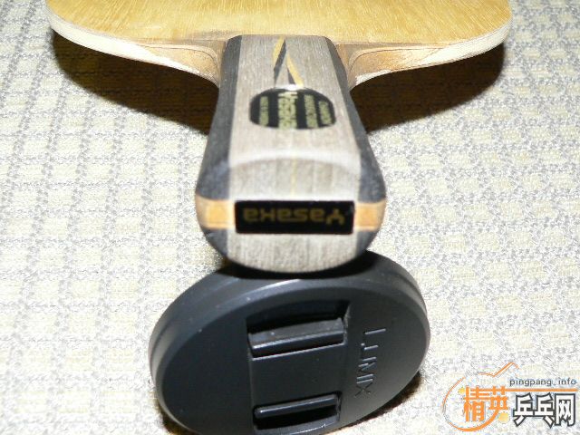 [�Ƽ�]220Ԫ��EMS��̼��Ʒ