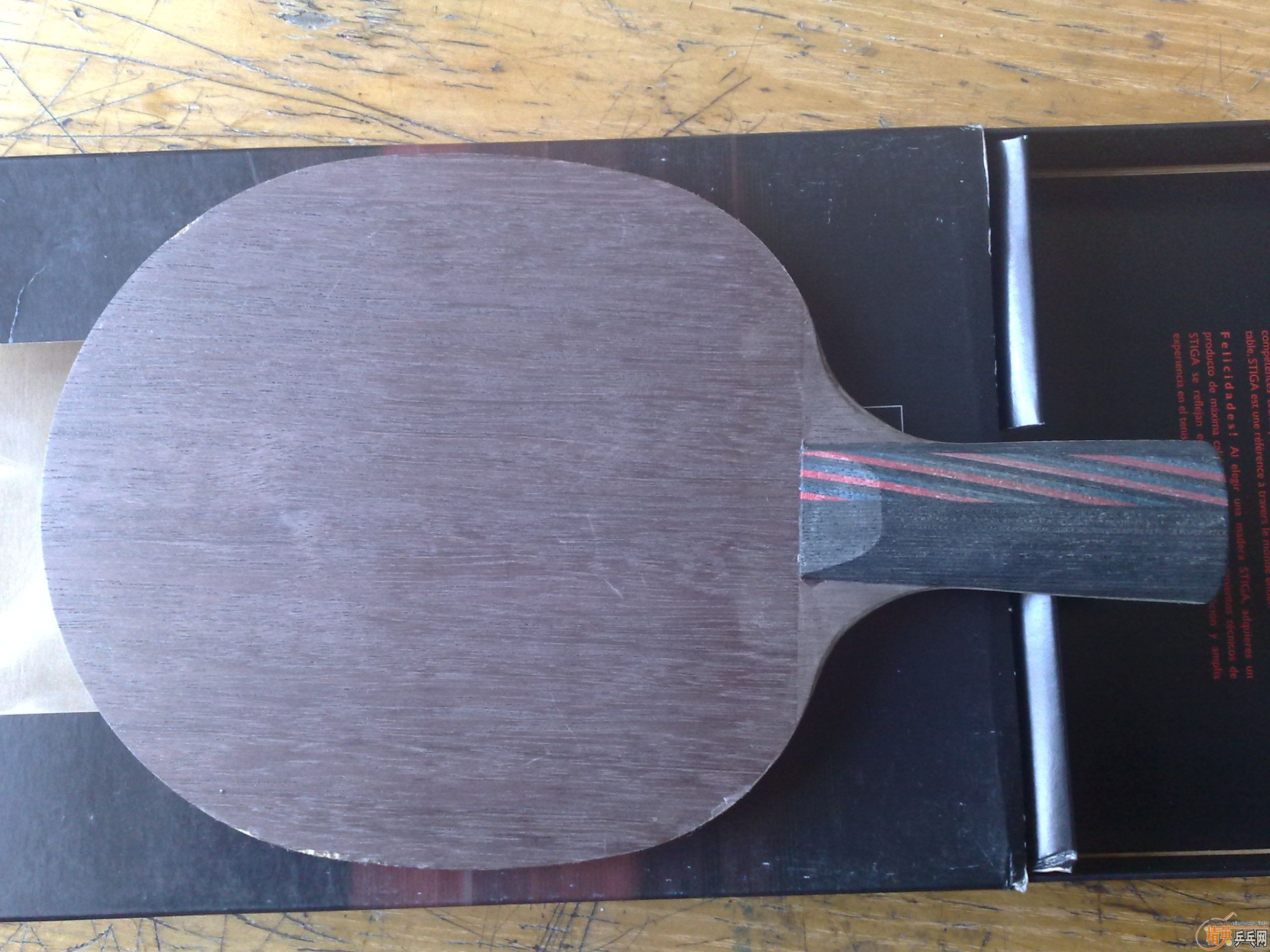 ��ͼ�˰�������YEO������OC������