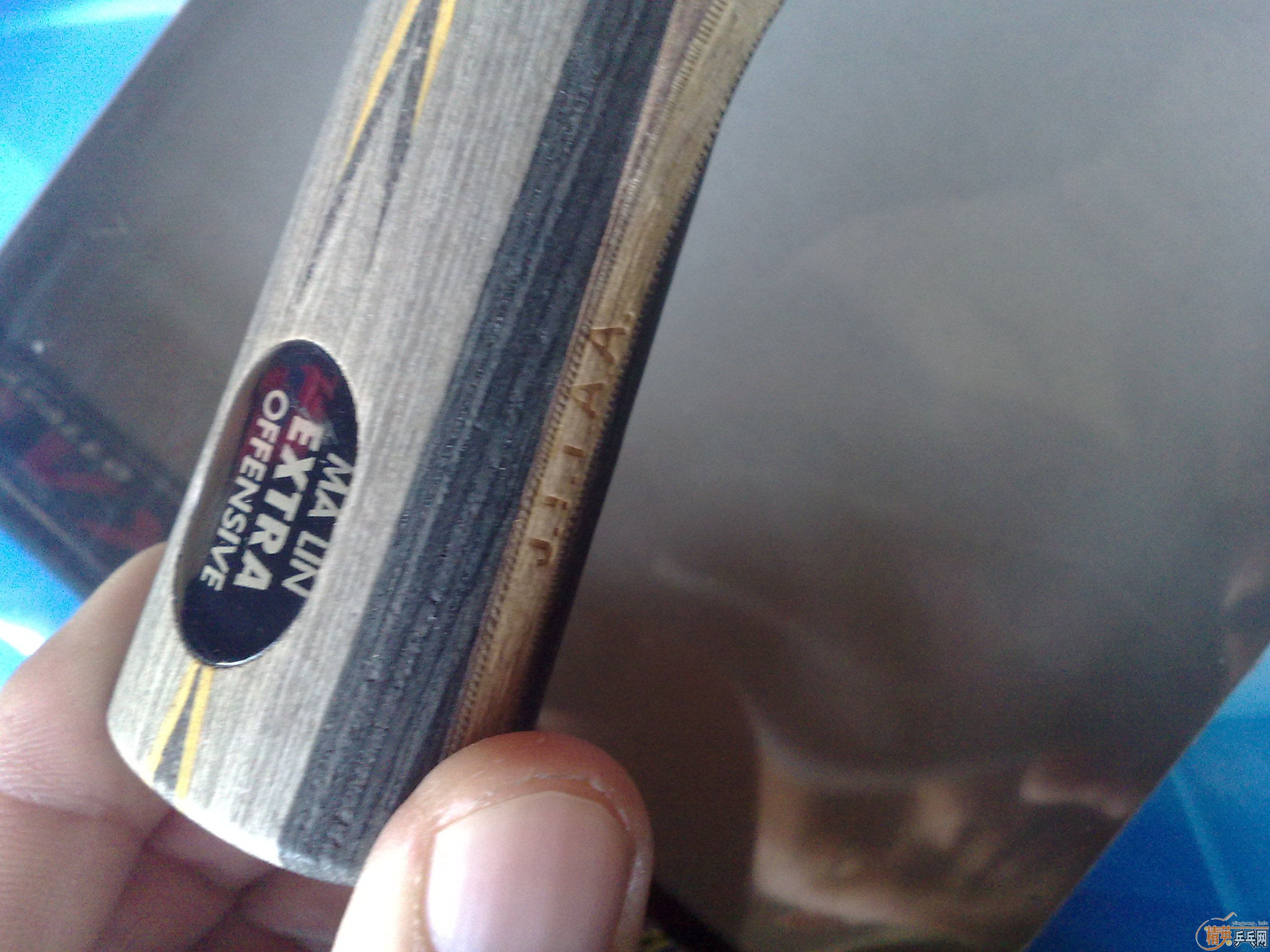 ��ͼ�˰�������YEO������OC������