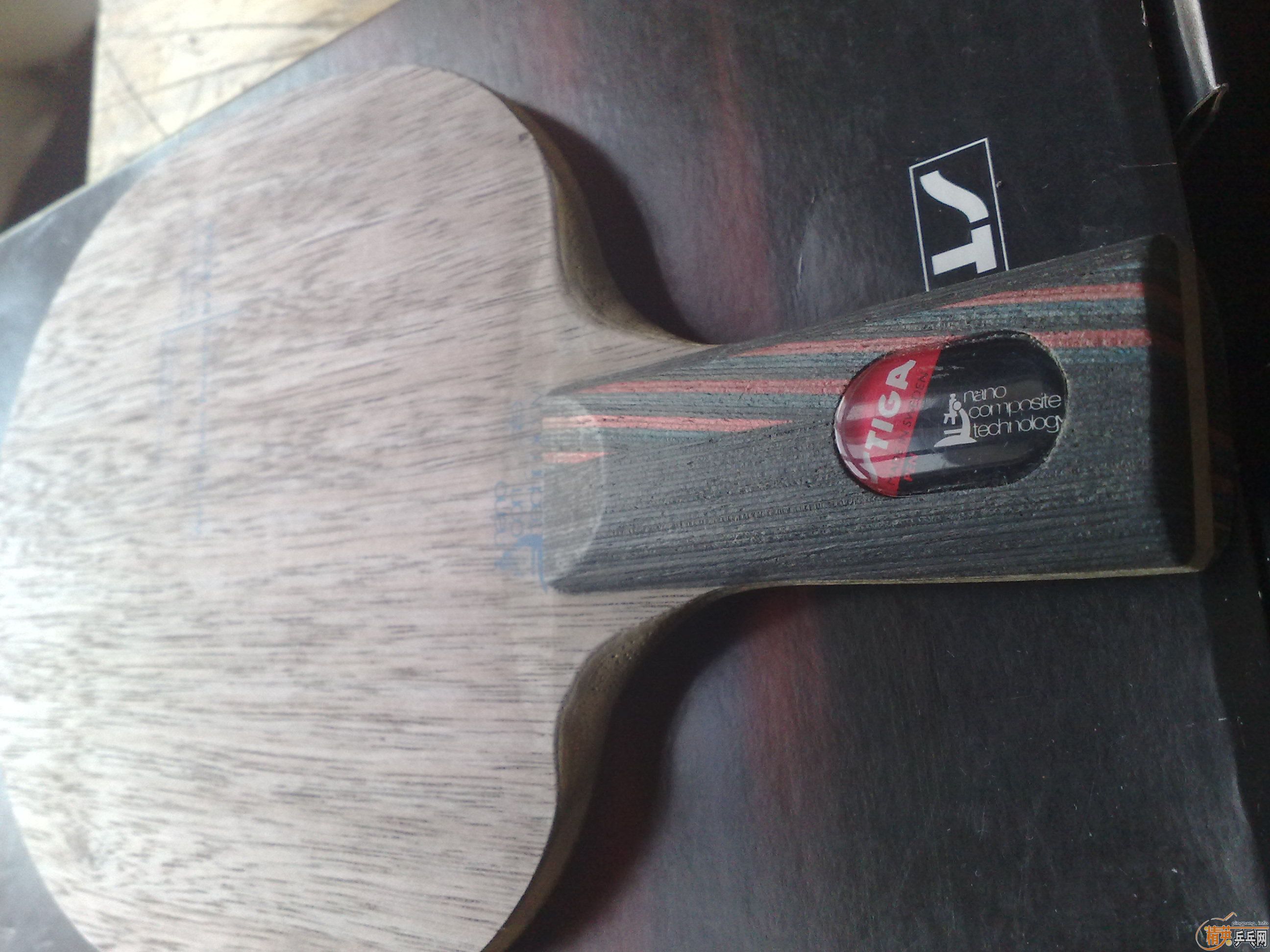 ��ͼ�˰�������YEO������OC������