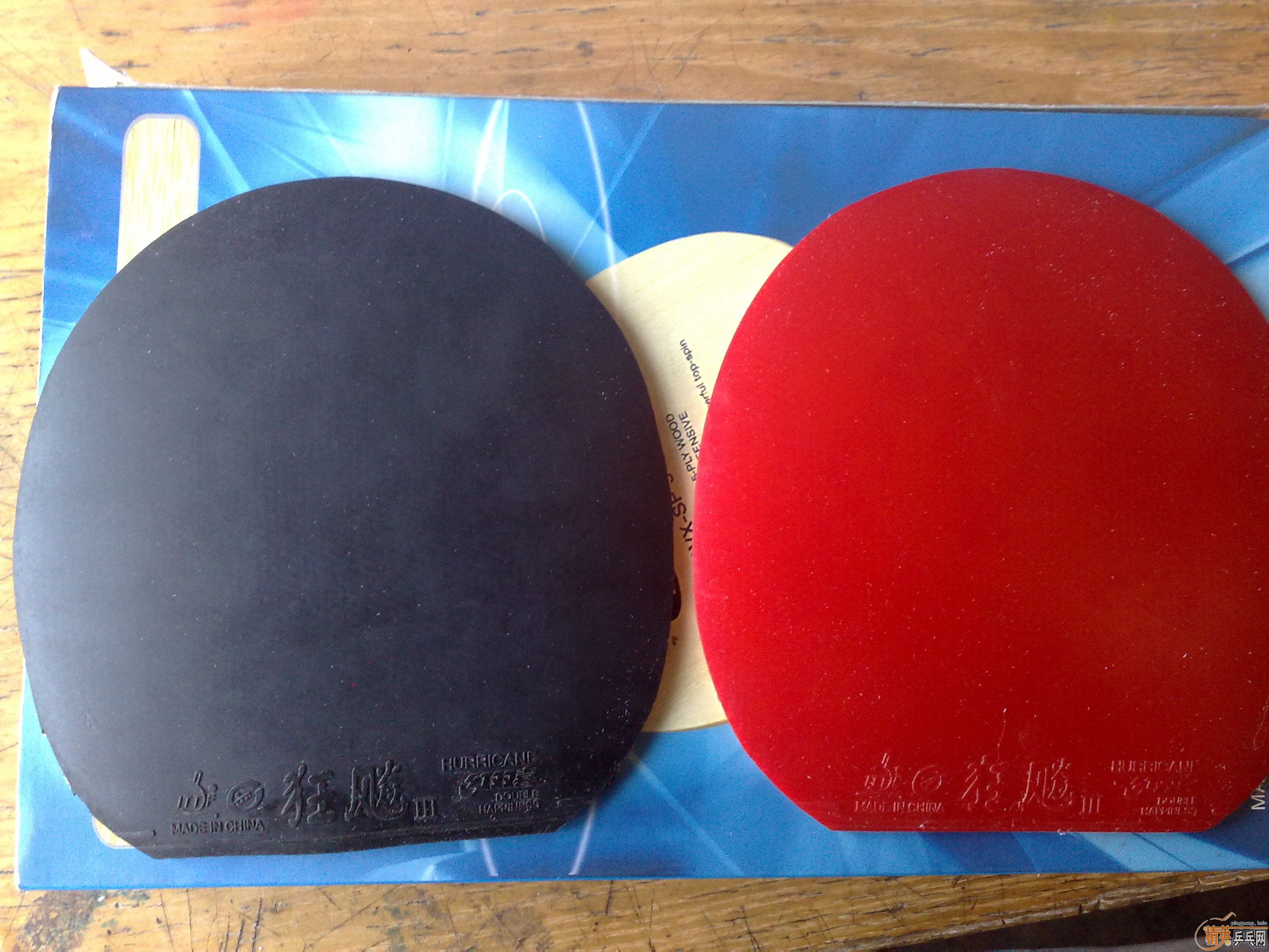 39ţ42729-2ţ