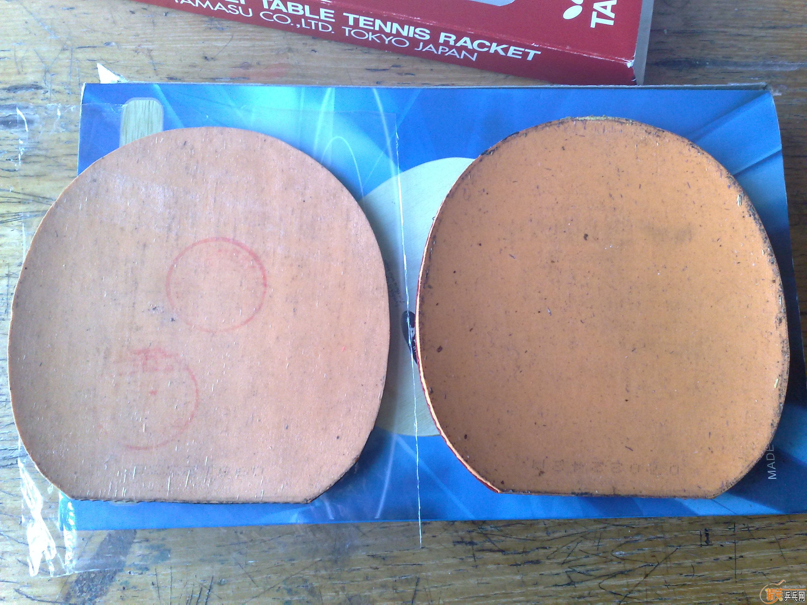 39ţ42729-2ţ