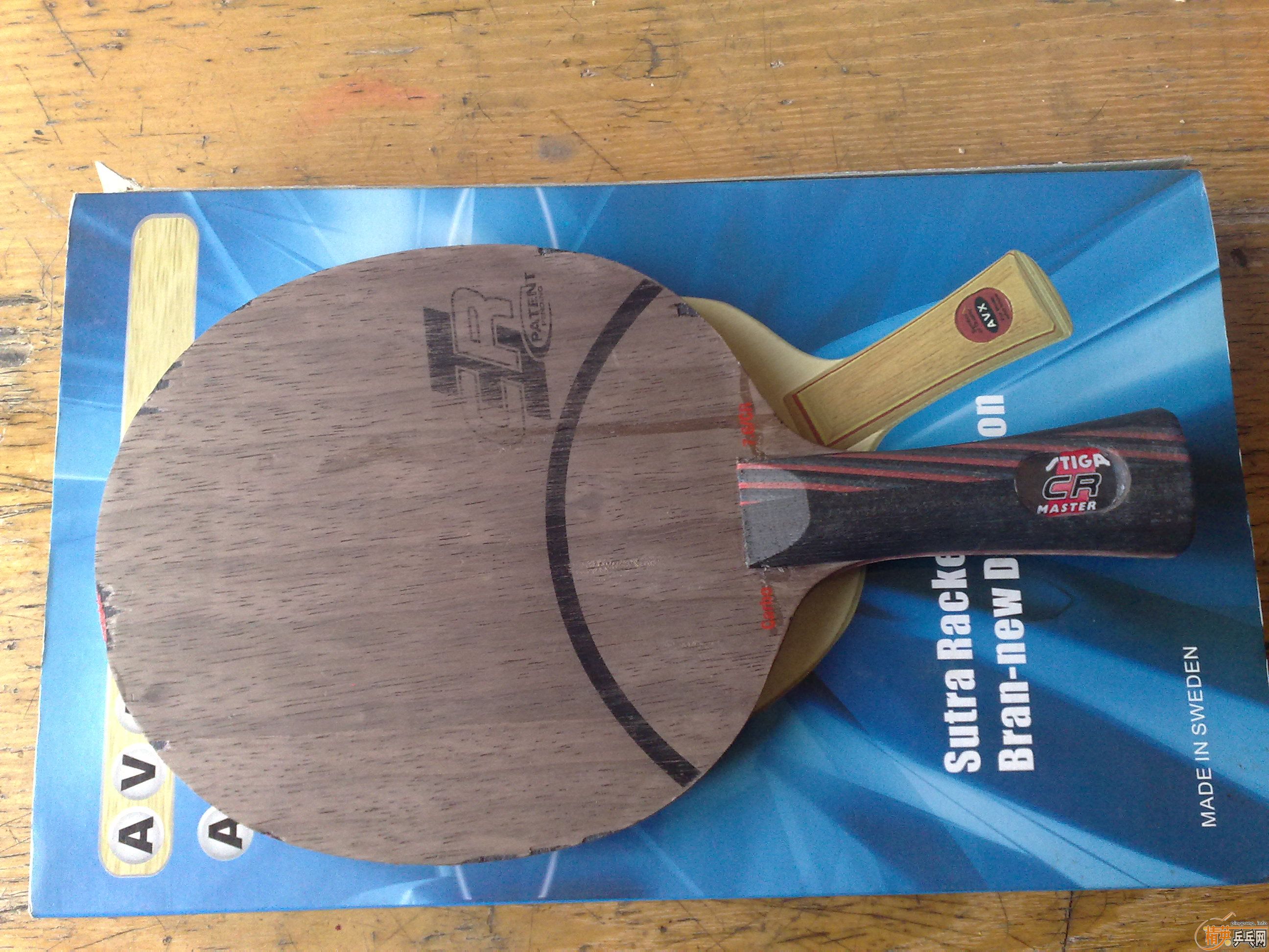 �ײ˼�---���7.6