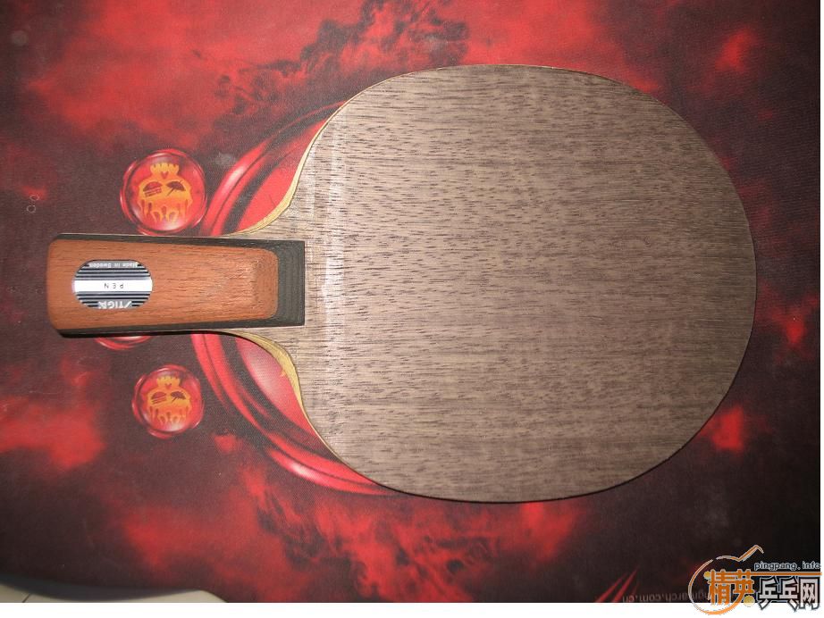 ���л�OC 86.1��+��BRYCE SPEED