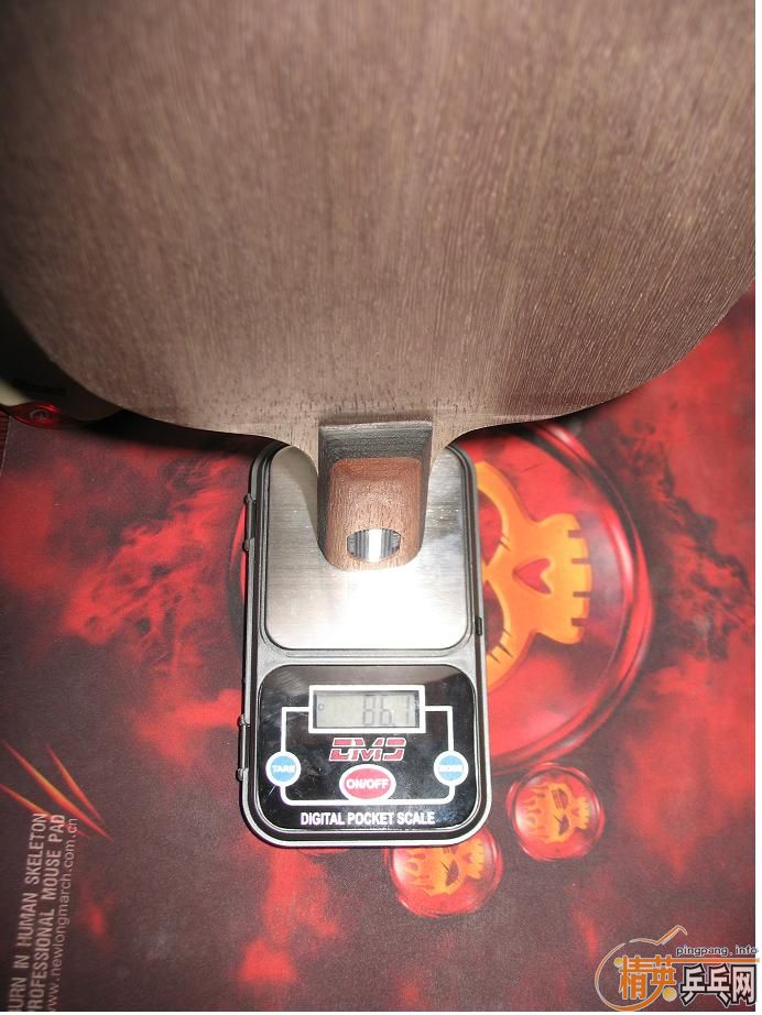 ���л�OC 86.1��+��BRYCE SPEED