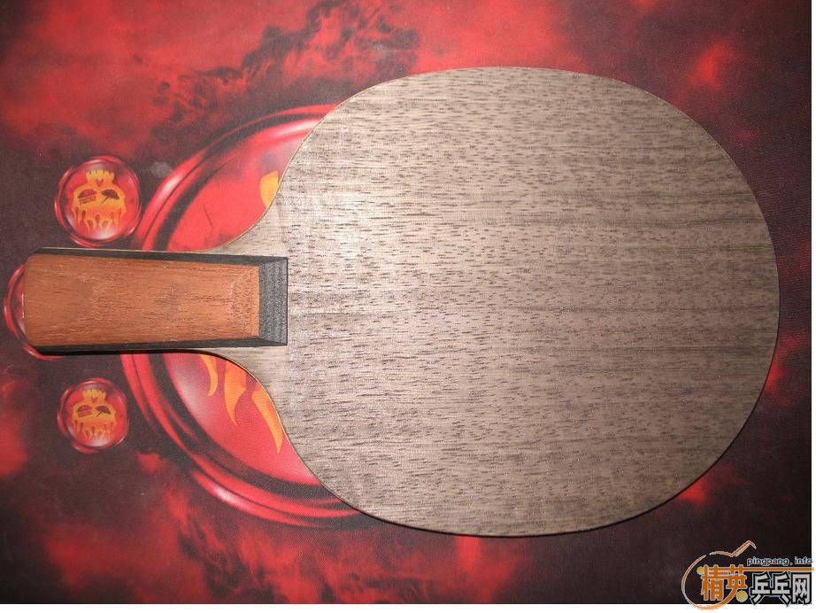 ���л�OC 86.1��+��BRYCE SPEED