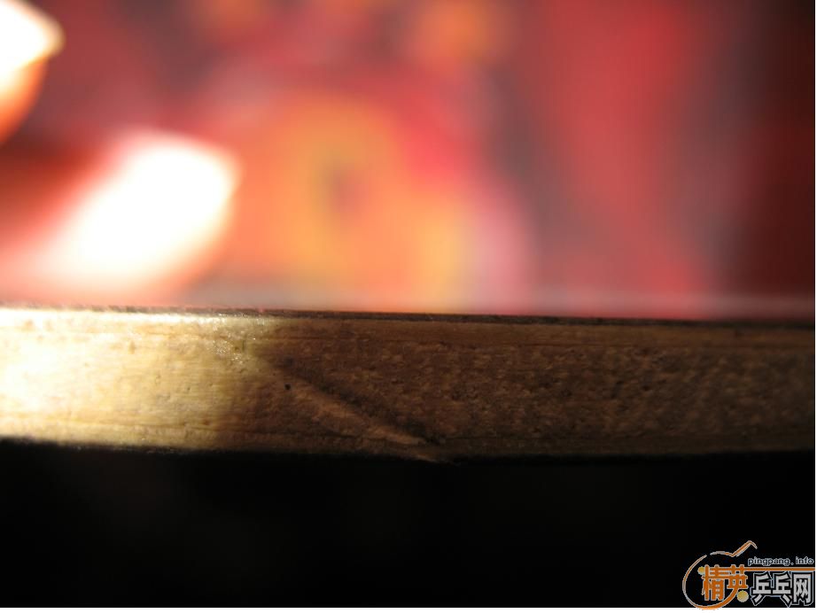 ���л�OC 86.1��+��BRYCE SPEED