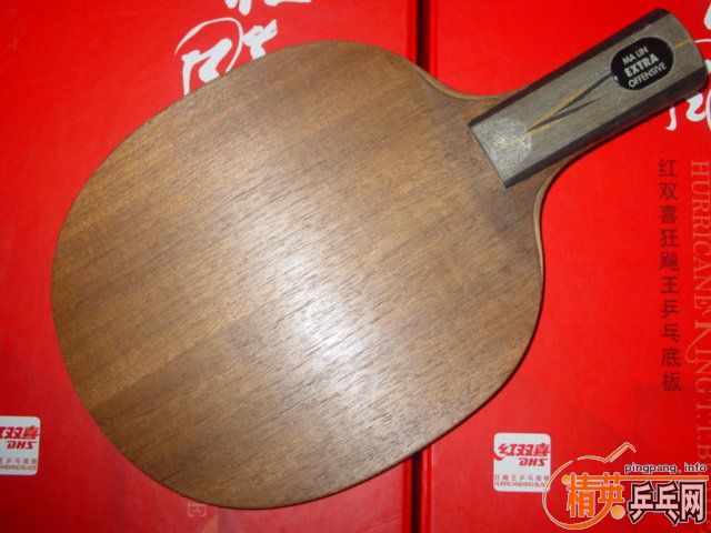 ���� �� ��؛ �o�� YEO + ���z = 450   ����