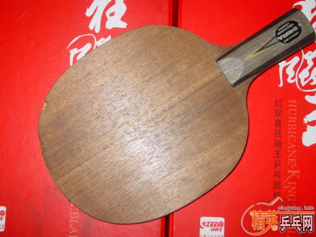 ���� �� ��؛ �o�� YEO + ���z = 450   ����