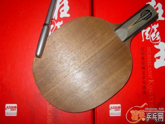 ���� �� ��؛ �o�� YEO + ���z = 450   ����