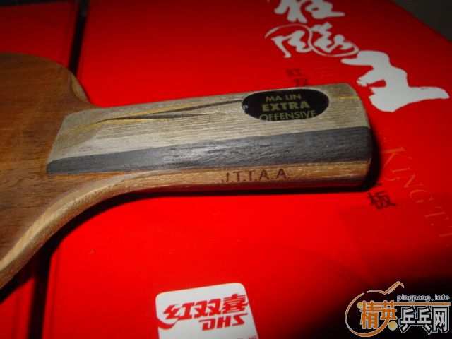 ���� �� ��؛ �o�� YEO + ���z = 450   ����