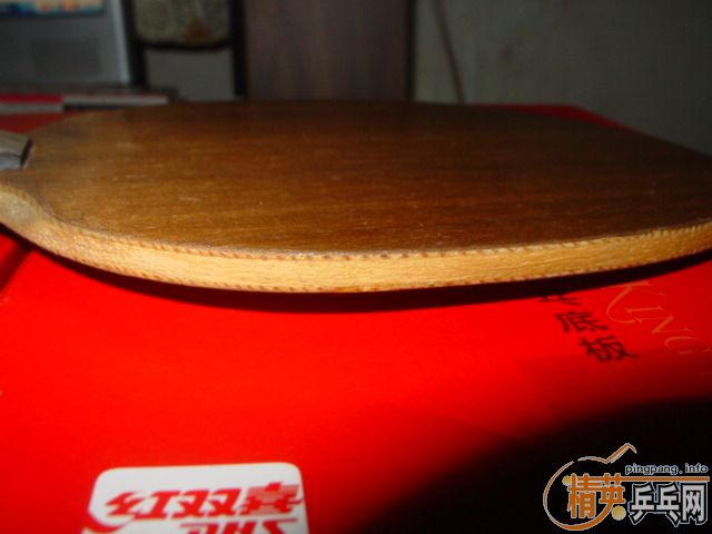 ���� �� ��؛ �o�� YEO + ���z = 450   ����