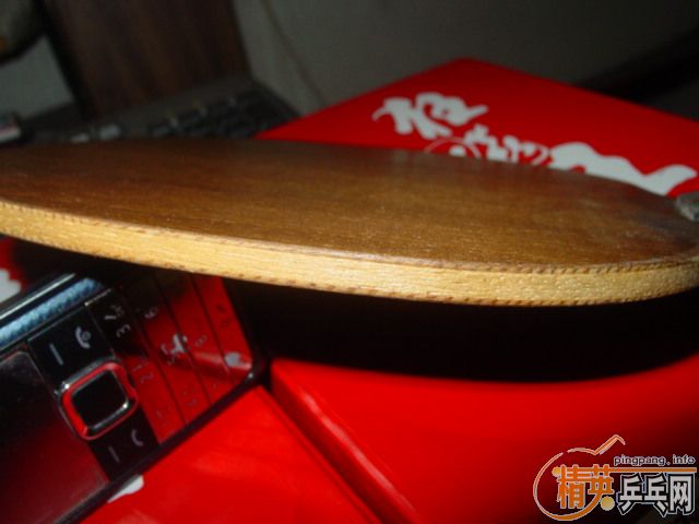 ���� �� ��؛ �o�� YEO + ���z = 450   ����